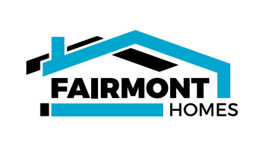 fairmont-logo