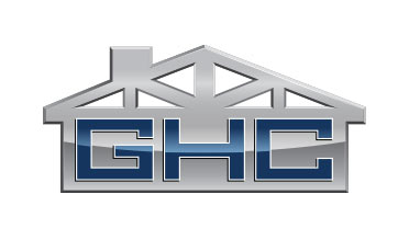 genhouse-logo