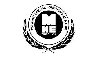 mhe-logo