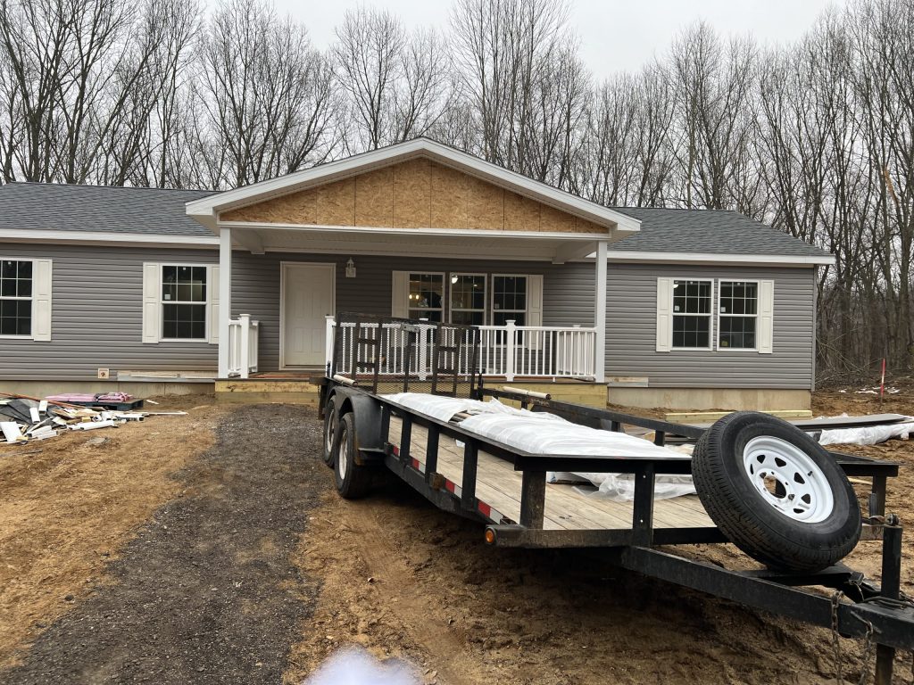 modular-homes-somerset-michigan